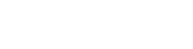 Facturo